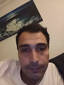 Chat +18 de dolcenick ao vivo