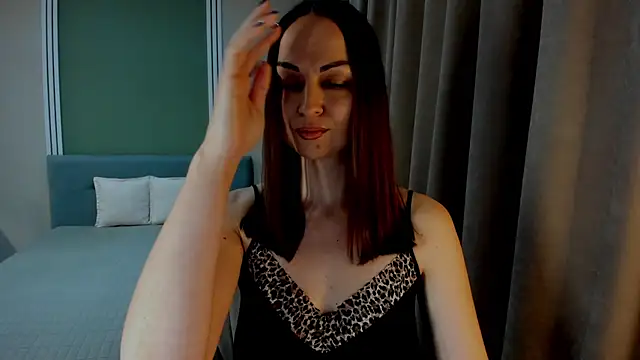 Amanda_Goodwin_のライブXXXチャット
