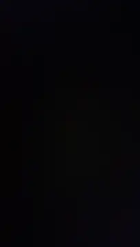 07YUKIO Webcamshow