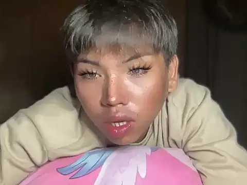 QueenOfPain19 Live XXX-chat