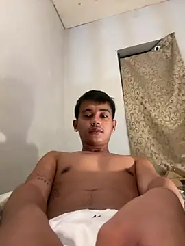 Živý XXX chat jaybot_jayxx