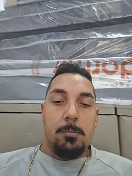 Paugostoso2222 Live XXX-chat