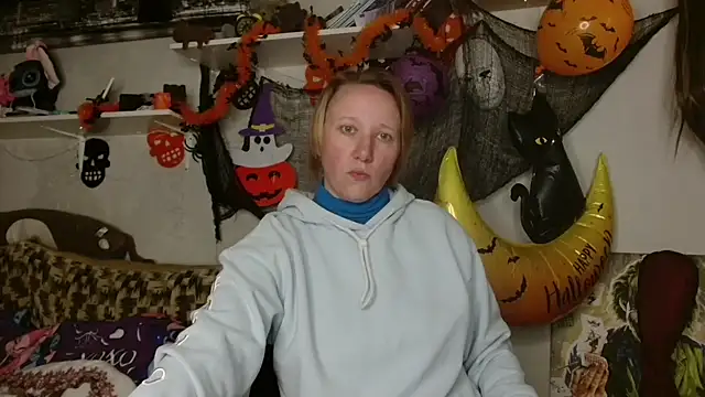 Živý XXX chat Aleks212026