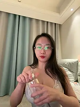 Ay518 라이브 XXX 채팅