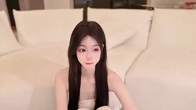 Tiantian9191 即時 XXX 聊天