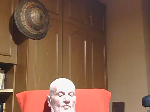 1973teacher Chat XXX in diretta