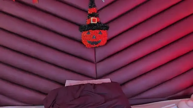 Živý XXX chat AngelaaCute_