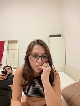 Fenice0001 Chat XXX live