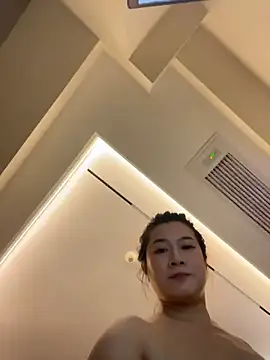 แชท XXX สดของ mo-mo-69