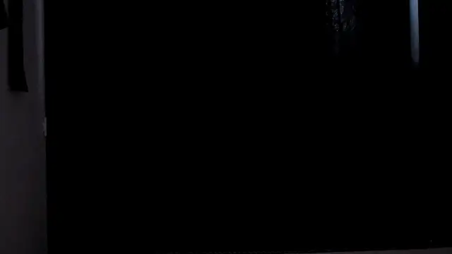 alessialouren – Live XXX-chat