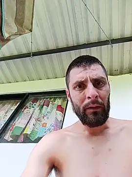 Chat XXX en directo de Dracoandr