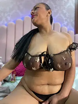 Chat XXX Live sofia_xxx02