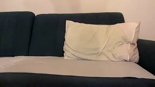 Živý XXX chat Sasha__Love