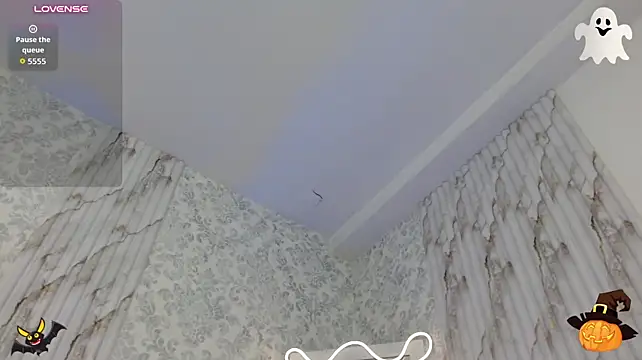 OLIIVER_TAY live XXX chat