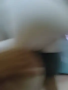 Bosca5 现场XXX聊天