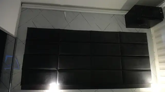 Katte_Eyes – Naživo XXX chat