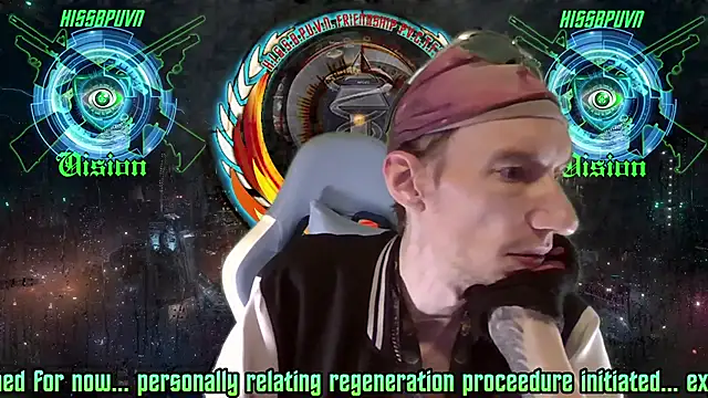 solodethlordsubveganFAQ's Live XXX Chat