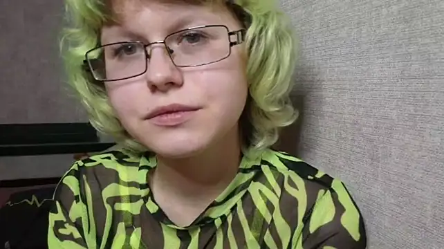 RinaMeoow Live XXX-Chat