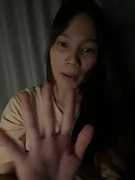 Good_wet's Live XXX Chat