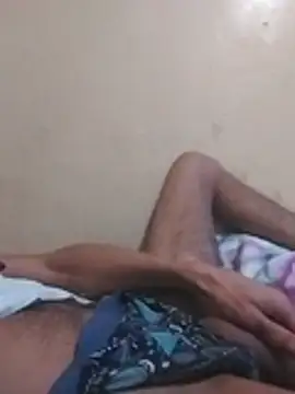عرض كام ovar12