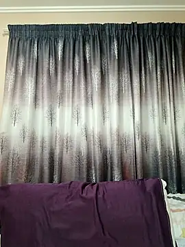 Hotgrannyx Adlı Modelin Canlı XXX Sohbeti