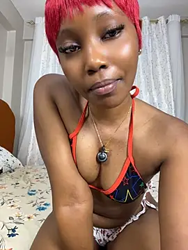 Chat XXX ao vivo de Munju-