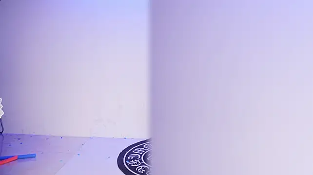 Chat XXX Live CQ-666