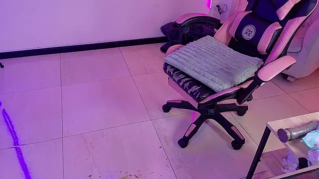 Selena_Gold11 라이브 XXX 채팅