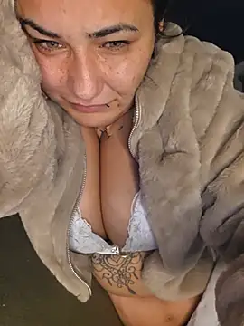 Hausverbot3 Live XXX-Chat