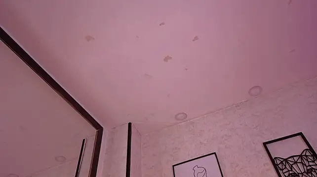 Celine_Carter 现场XXX聊天