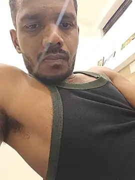 daddyishere-19 Live XXX-Chat