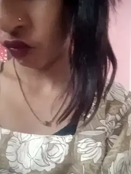 RESHMA_GUPTA1 Live XXX-Chat