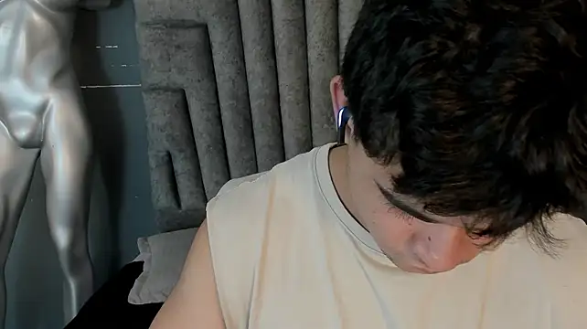 Charlie___Musk 라이브 XXX 채팅