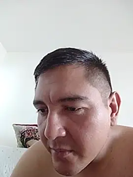 Chat XXX en directo de fabianorico