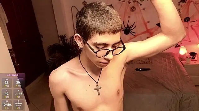 Matty_SparkkのライブXXXチャット