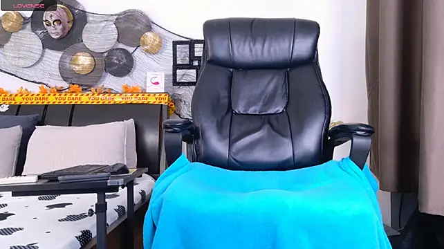 Jimmy_Doss Chat XXX live