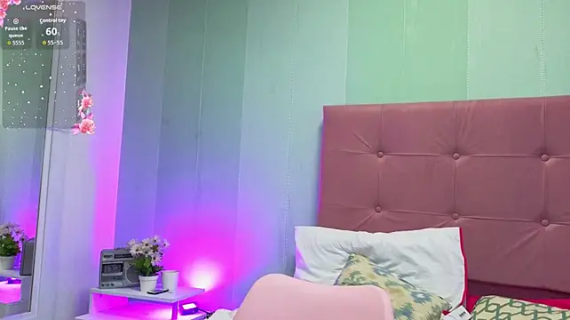 neeko_princes' Live XXX Chat
