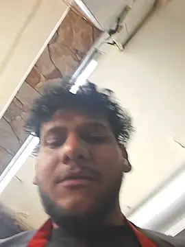 Chat XXX ao vivo de prototipoA45