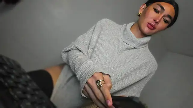 Chat +18 de MistressNextDoor_ ao vivo