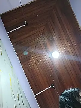 Amber_Herrera XXX чат на живо