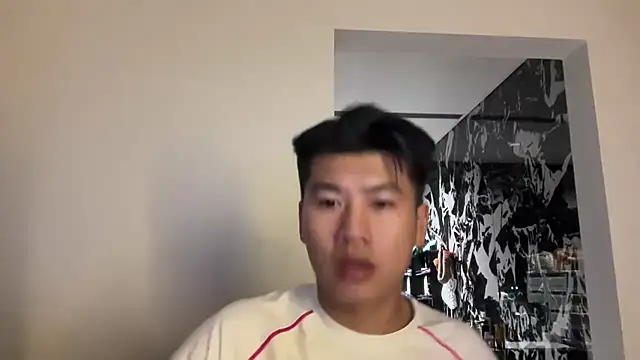 heywilliam live XXX chat
