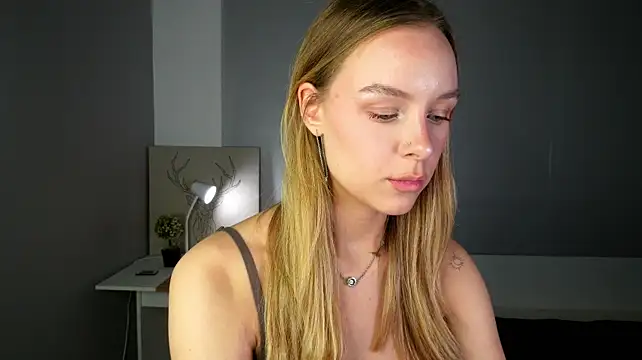 soulmatchy's Live XXX Chat