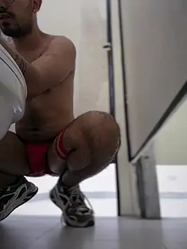 Chatroom XXX en direct de Big_Snake77