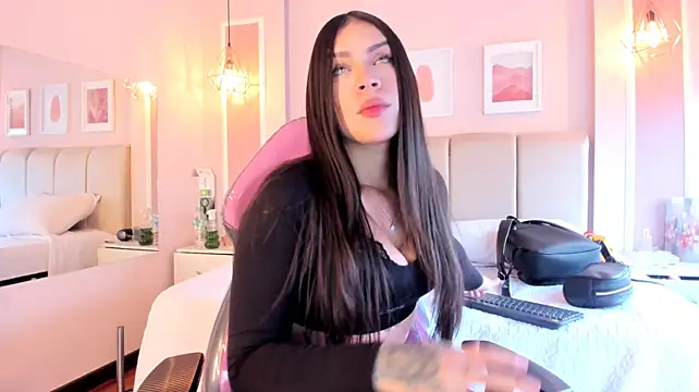 دردشة Annie_rhoades الجنسية المباشرة