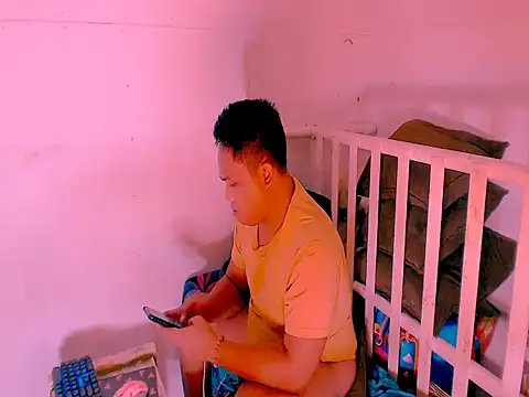 Hardking_69 live XXX chat