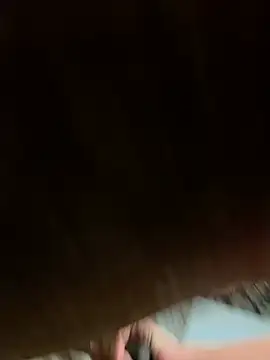 MiloTheName – Naživo XXX chat
