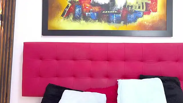 Massimo_11 – Naživo XXX chat
