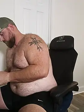 countrystrong38 – webcam-show