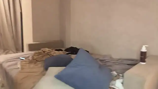 Chat XXX Live DuoSilk