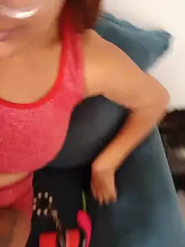 Chat +18 de Gabi_Marquez ao vivo